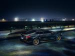 BMW M850i xDrive Coupe Edition Golden Thunder 2020 года (WW)